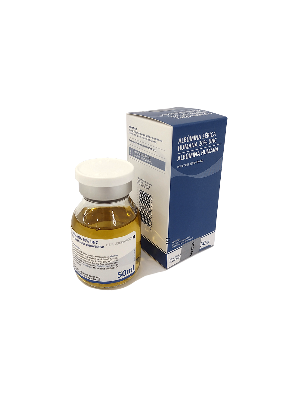 cajafrascoalbumina