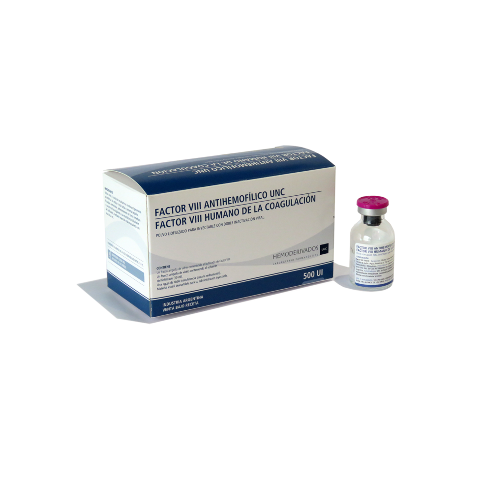 factor-viii-antihemof-lico-unc-unc-hemoderivados-ar